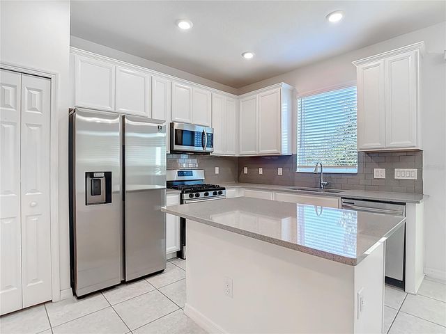 14041 KITE LANE, Lithia, FL 33547