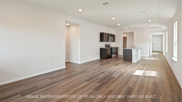 1136 Toledo Bend Drive, College Station, TX 77840