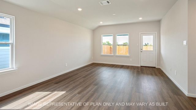1136 Toledo Bend Drive, College Station, TX 77840