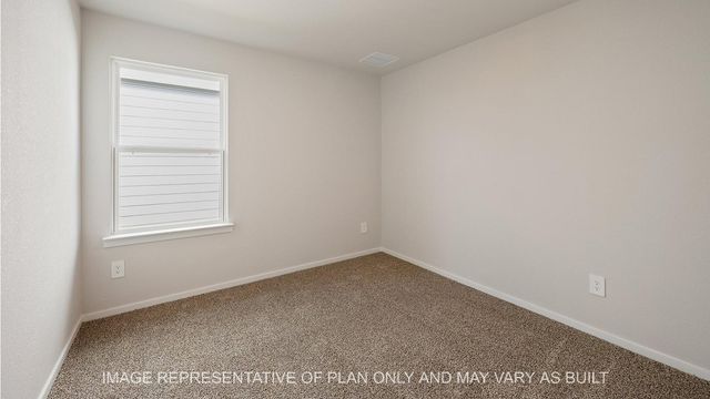 1136 Toledo Bend Drive, College Station, TX 77840