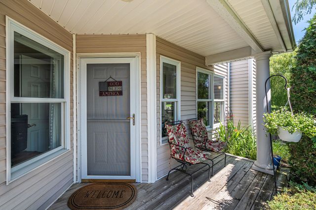 2001 Willow Pond Drive, Riverhead, NY 11901