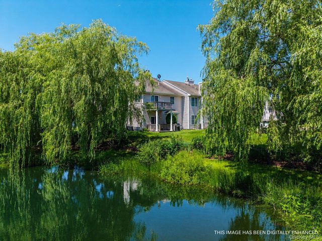 2001 Willow Pond Drive, Riverhead, NY 11901