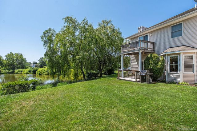 2001 Willow Pond Drive, Riverhead, NY 11901
