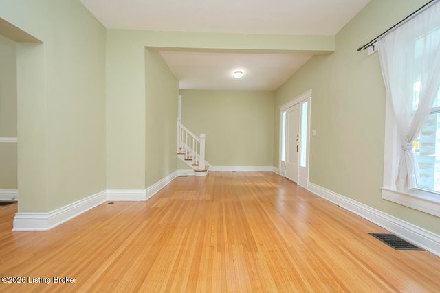 1626 Fernwood Ave, Louisville, KY 40205