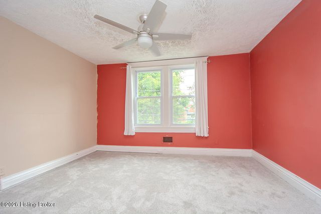 1626 Fernwood Ave, Louisville, KY 40205
