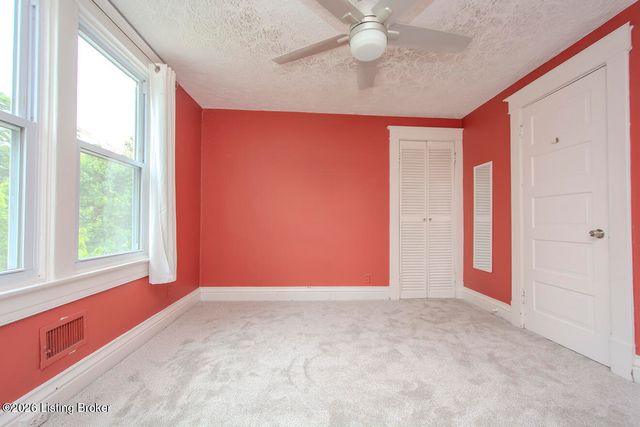 1626 Fernwood Ave, Louisville, KY 40205