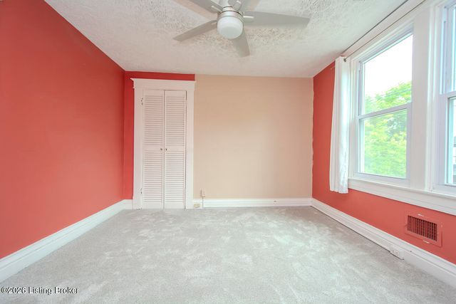 1626 Fernwood Ave, Louisville, KY 40205