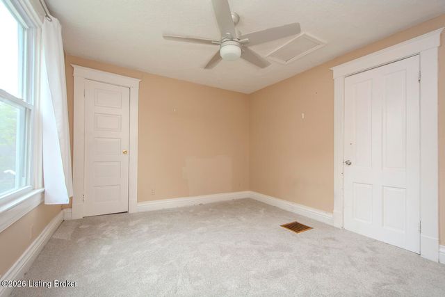 1626 Fernwood Ave, Louisville, KY 40205
