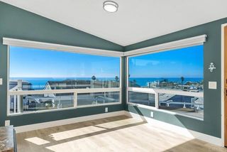 404 Ebb Tide Drive, San Clemente, CA 92672