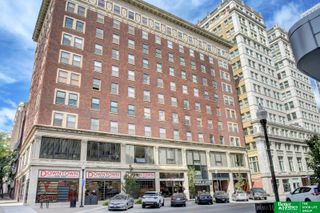 312 S 16 Street # 304, Omaha, NE 68102