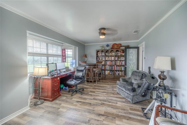 6982 S State Highway 94, Trinity, TX 75862