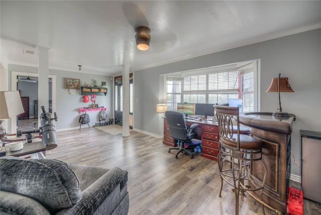 6982 S State Highway 94, Trinity, TX 75862