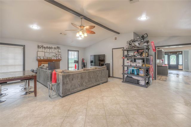 6982 S State Highway 94, Trinity, TX 75862