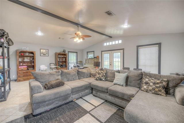 6982 S State Highway 94, Trinity, TX 75862