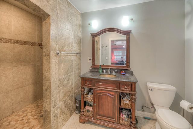 6982 S State Highway 94, Trinity, TX 75862