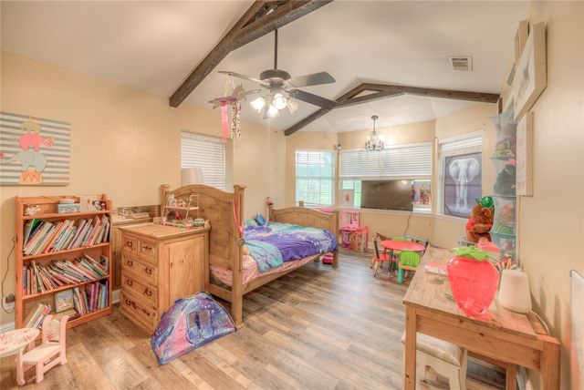 6982 S State Highway 94, Trinity, TX 75862