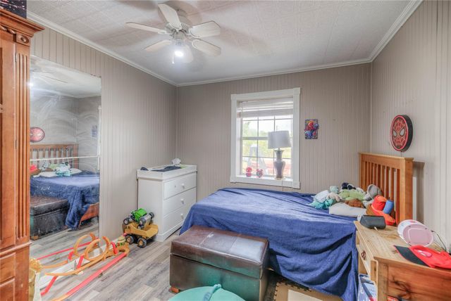 6982 S State Highway 94, Trinity, TX 75862