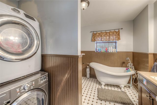 6982 S State Highway 94, Trinity, TX 75862