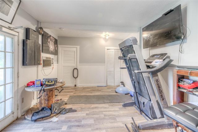 6982 S State Highway 94, Trinity, TX 75862