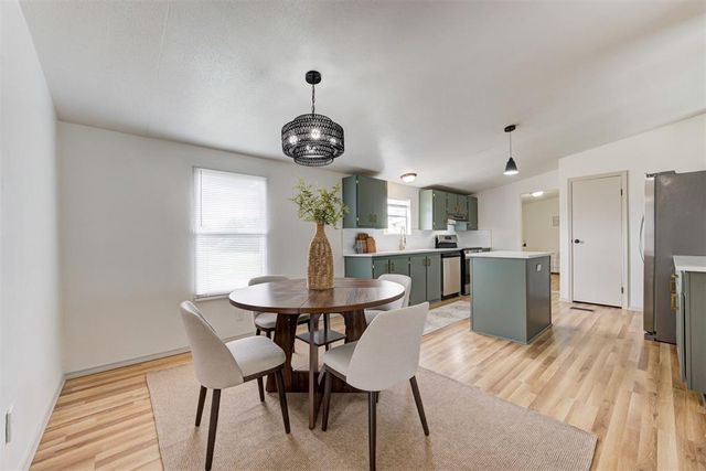 2501 Kelly Road, Guthrie, OK 73044
