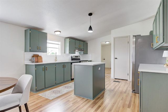 2501 Kelly Road, Guthrie, OK 73044