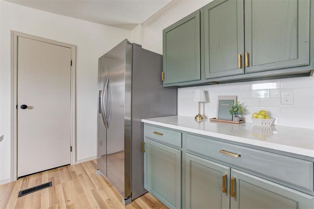 2501 Kelly Road, Guthrie, OK 73044