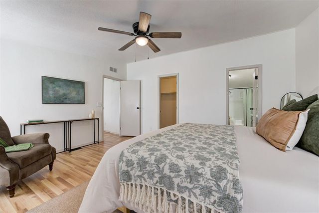 2501 Kelly Road, Guthrie, OK 73044