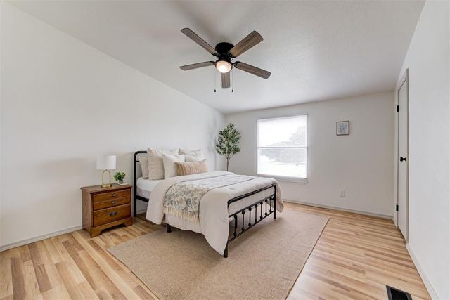 2501 Kelly Road, Guthrie, OK 73044