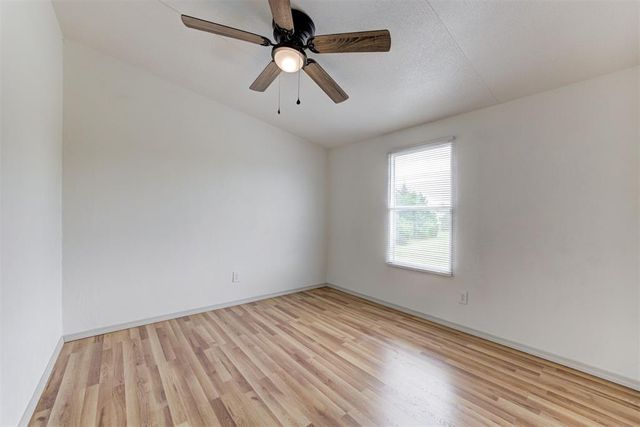 2501 Kelly Road, Guthrie, OK 73044