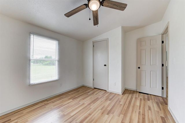2501 Kelly Road, Guthrie, OK 73044