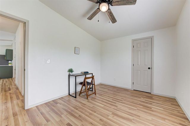2501 Kelly Road, Guthrie, OK 73044