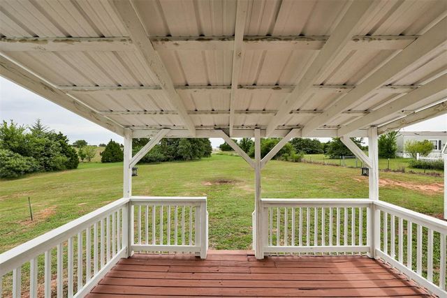 2501 Kelly Road, Guthrie, OK 73044