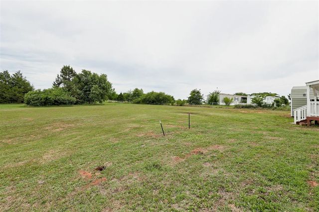 2501 Kelly Road, Guthrie, OK 73044