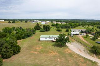 2501 Kelly Road, Guthrie, OK 73044
