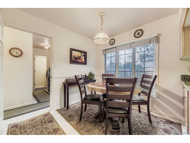 4 Spyglass Dr, Littleton, CO 80123