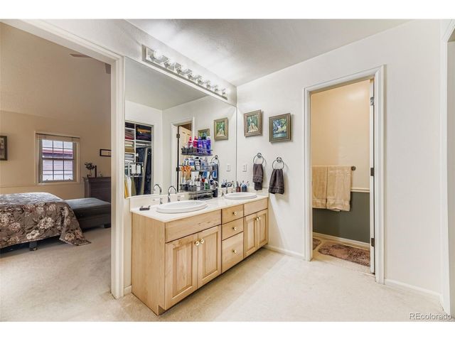 4 Spyglass Dr, Littleton, CO 80123