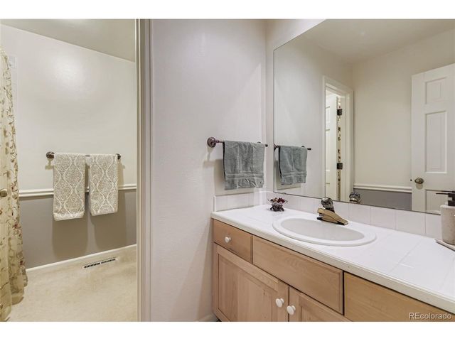 4 Spyglass Dr, Littleton, CO 80123