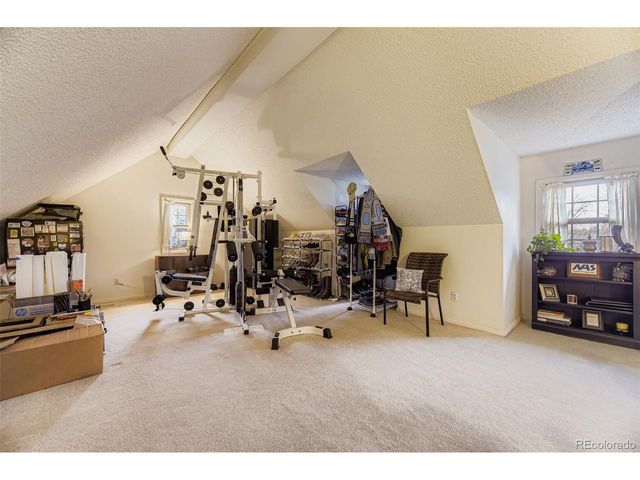 4 Spyglass Dr, Littleton, CO 80123