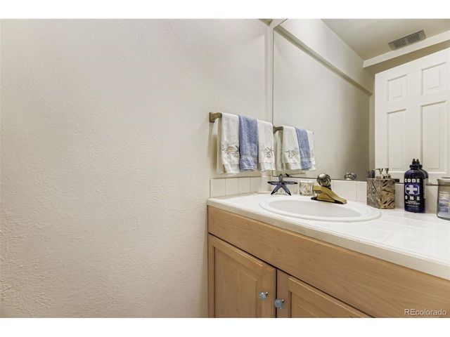 4 Spyglass Dr, Littleton, CO 80123