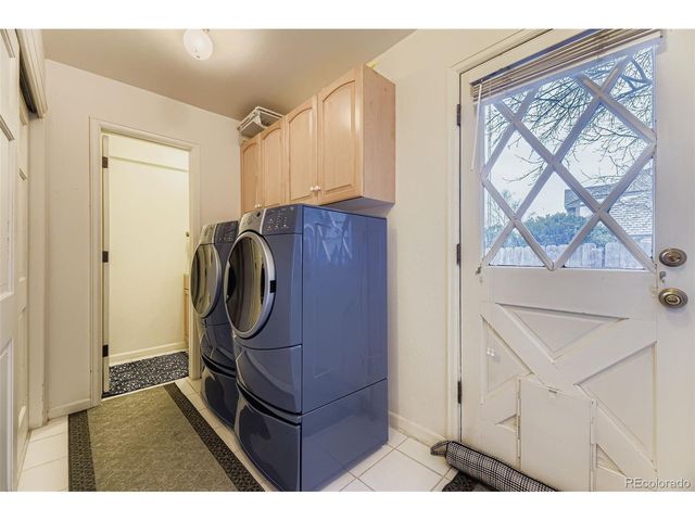 4 Spyglass Dr, Littleton, CO 80123