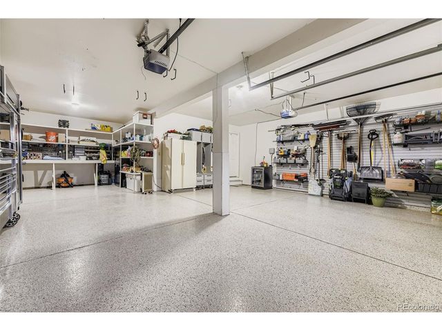 4 Spyglass Dr, Littleton, CO 80123