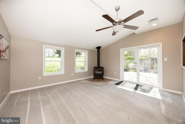 111 BROOKSIDE RD, Newtown Square, PA 19073