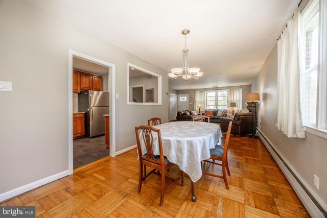 111 BROOKSIDE RD, Newtown Square, PA 19073