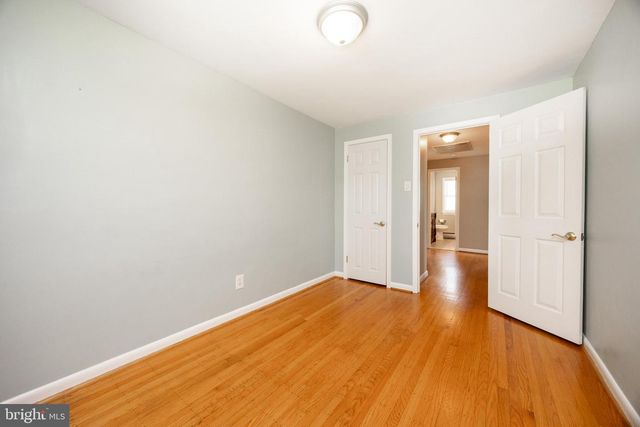 111 BROOKSIDE RD, Newtown Square, PA 19073