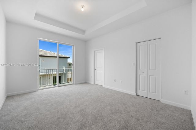 715 SE 15th St ., Homestead, FL 33034