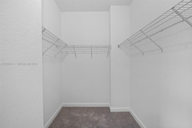 715 SE 15th St ., Homestead, FL 33034