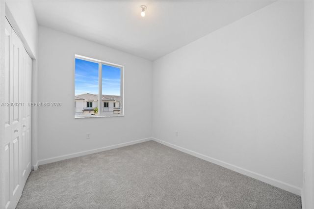 715 SE 15th St ., Homestead, FL 33034