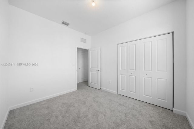 715 SE 15th St ., Homestead, FL 33034