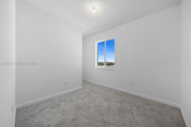 715 SE 15th St ., Homestead, FL 33034