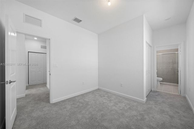 715 SE 15th St ., Homestead, FL 33034